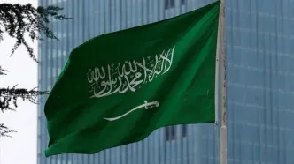واکنش عربستان به اظهارات نتانیاهو علیه قطر
