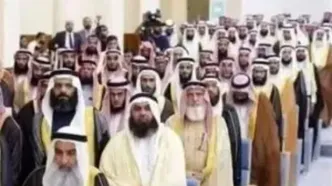 هشدار درباره تحرکات جریان تکفیری «المدخلی»