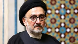 ابطحی: گفتند بنویس خاتمی به اسرائیل رفته!