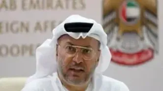 واکنش امارات به حمله رژیم صهونیستی به قطر
