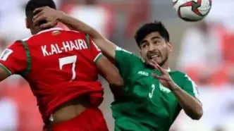 کیروش-تیم‌ملی ایران؛ احتمال تقابل زیاد شد!