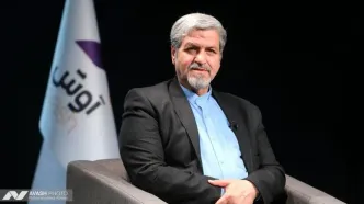 کواکبیان در دادگاه مطبوعات مجرم شناخته شد