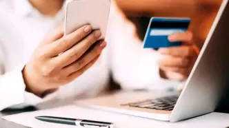 کلاهبرداری با عنوان بیمه ایام کرونا!/ بازنشستگان و بیمه‌شدگان مراقب این تماس‌ها باشند