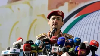 حمله یمن به نفتکش اسرائیلی با موشک بالستیک