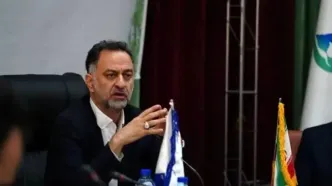 برنامه‌ای مبنی بر اجباری شدن دورۀ پیش‌دبستانی مصوب نشده است