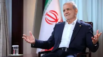 دولت اگر راست می‌گوید این رویه را در پیش بگیرد
