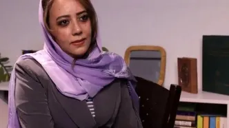 خبرنگار فلسطینی مقیم ایران: گوگوش و هایده بخشی از زندگی من شده‌اند/ پس از ۷ اکتبر نگاه ایرانیان تغییر کرد/ کار اصلی حماس مقاومت است، نه حکومت کردن/ ایران هزینه زیادی برای فلسطین داده