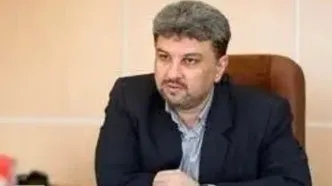 تقویت همکاری ایران و چین در طرح‌های انرژی
