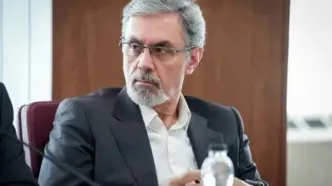پذیرش ۱۴ هزار و ۴۳۷ داوطلب پزشکی عمومی در کنکور ۱۴۰۴