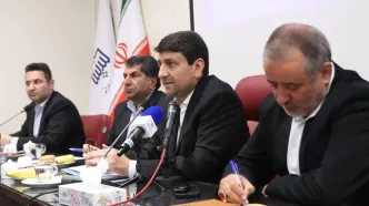 دانشگاهیان پیشران توسعه اقتصاد دیجیتال و عدالت ارتباطی در خراسان جنوبی هستند