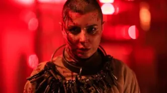 در شرایط اجتماعی کنونی موهای تراشیده لیلا حاتمی چه مفسده‌ای ایجاد می‌کند؟