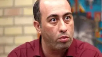 تجربه تلخ خانواده‌ها از مصرف مخدر THC