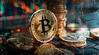 بیت‌کوین به کانال ۱۱۱ هزار دلار بازگشت! صعود واقعی یا تله گاوی؟