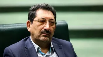 استیضاح وزیر صمت با ۵۰ امضا در مجلس کلید خورد