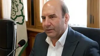 تراکم شناور در تهران وجود ندارد