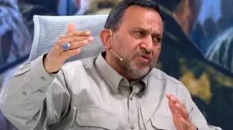 مشاور فرمانده کل سپاه: جنگ نمی‌شود