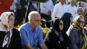3 واریزی مهم برای بازنشستگان تا آخر شهریور | تاریخ واریز مرحله جدید معوقات