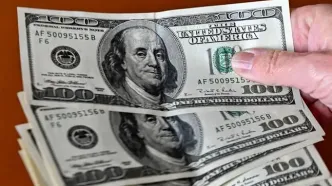 قیمت دلار امروز پنجشنبه 3 مهر 1404؛ رکورد جدید در بازار