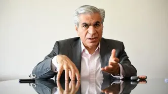 سناریوهای تمدید یا عدم تمدید مکانیسم ماشه از نگاه رئیس کل پیشین بانک مرکزی | بخش خصوصی امنیت پیدا کند، قطعا اقتصاد شکوفا می شود