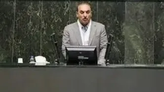 بحران صنعت برق به بحرانی ملی و راهبردی بدل شده است