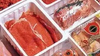 استقبال بالای متقاضیان از مزایده غرف پروتئینی و فروش دام زنده