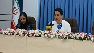 خبر داغ؛ کنسرت خیابانی رایگان همایون شجریان