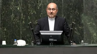 چه کسی باید پاسخگوی مطالبات استان فارس در حوزه ورزش و جوانان باشد