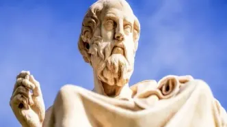 چت جی‌پی‌تی، یک مسئله ریاضی ۲۰۰۰ ساله را حل کرد