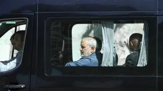 زمان پایان قطعی برق مشخص شد؟ پاسخ عجیب وزیر نیرو را بخوانید