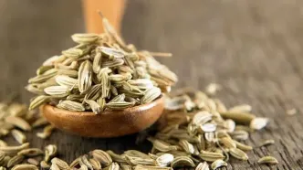 این ادویه پرطرفدار وزنتان را کاهش می دهد