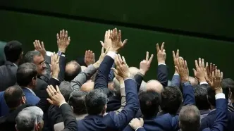 تندروها فقط علیه دولت پزشکیان شمشیر نکشیده‌اند/ افراطیون آشکارا خواستار محاکمه رئیس قوه قضائیه شدند