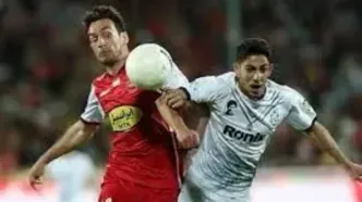 فروش بلیط بازی پرسپولیس ملوان آغاز شد