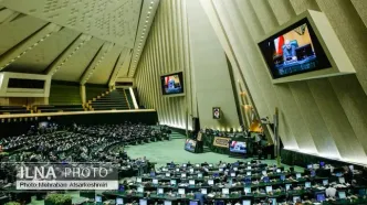 اعضای شورای ملی راهبری هوش مصنوعی مشخص شد