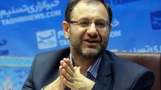 آقای ابطحی! یک سوزن به خودتان بزنید، یک جوالدوز به دیگران