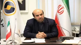 رشد صددرصدی ظرفیت نصب‌شده تجدیدپذیر‌ها در یک سال گذشته