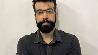 حکم قصاص قاتل متخصص قلب یاسوجی در دیوان عالی تأیید شد