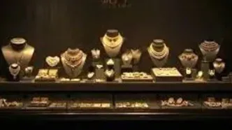 اعلام آخرین وضعیت ذخایر طلای ایران از زبان رئیس بانک مرکزی