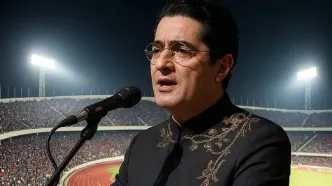 پیوند سلطنت‌طلبان و خودارزشی‌پنداران در ماجرای کنسرت همایون شجریان