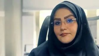 نقشه راه مدیرعاملی: دانش، مهارت و نگرش لازم برای رهبری سازمان
