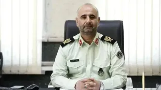 معاف والیبالیست‌های قهرمان جهان از خدمت سربازی