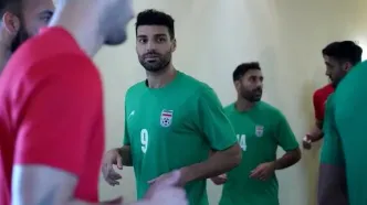 جزئیات جدید از بی‌خاصیت‌ترین فینال تاریخ فوتبال ایران