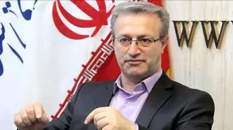 تضمین وزارت کار: حقوق بازنشستگان با ادغام صندوق‌ها کاهش نمی‌یابد