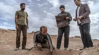 معرفی و خلاصه داستان فیلم علت مرگ نامعلوم ؛ نماینده ایران در اسکار ۲۰۲۶