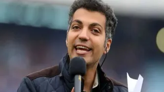 واکنش تند استقلال به اظهارات فردوسی‌پور: «چوبتان لای چرخ ما خرد می‌شود!»
