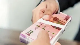 وام ۸۰۰ میلیونی بدون ضامن؛ فرصت طلایی بانک مهر ایران