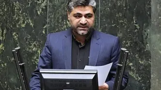 انتقاد از توزیع ناعادلانه نهاده‌های دامی بین استان‌ها توسط وزارت جهاد کشاورزی