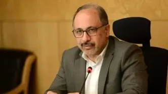 ۲۶۰ میلیون متر مکعب صرفه جویی گاز؛ با اجرای ۸۴ طرح بهینه سازی