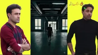 سقوط پارس جنوبی به قعر جدول، آینده رجب‌زاده را مبهم کرد