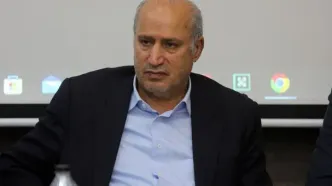 واکنش تاج به لغو بازی سپاهان؛ هند باید جریمه شود