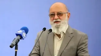 چمران: فکر کردم بسیجی‌ها را بیاوریم و به همه آن‌ها یک ماشه بدهیم تا بچکانند